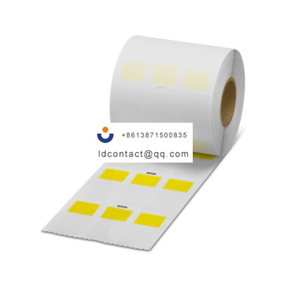 0824891 Phoenix Contact product image